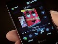 HTC Touch Pro Getting Started