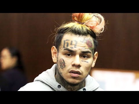 American Rapper Rat How rappers rat on themselves in interviews🤦🏾♂️ - YouTube