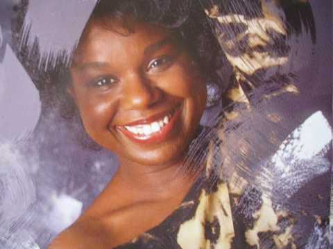 Putar Gettin' Away with Murder - Randy Crawford