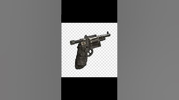 Топ оружий RUST мем #rust #раст #shorts