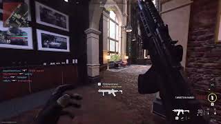 How to Slide Cancel in Modern Warfare 2 on PC (fast tutorial no clickbait)