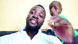 Tazama Vile Wana Bodaboda Wanafanuya Kazi Gumu Kuridhisha Familia Zao