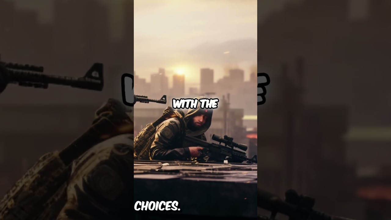 Legendary Snipers: Heroes of War and Sacrifice |  Ancient To Now