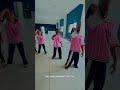 Ra Ra Rakkama kids dance #dance #kidsdance #mhbdancecommunity