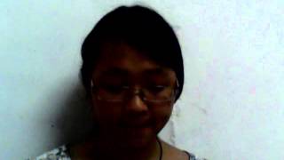 Capture 20140811 3