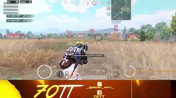 How To Make Enemy Delete Game 😂🔥 PART 4