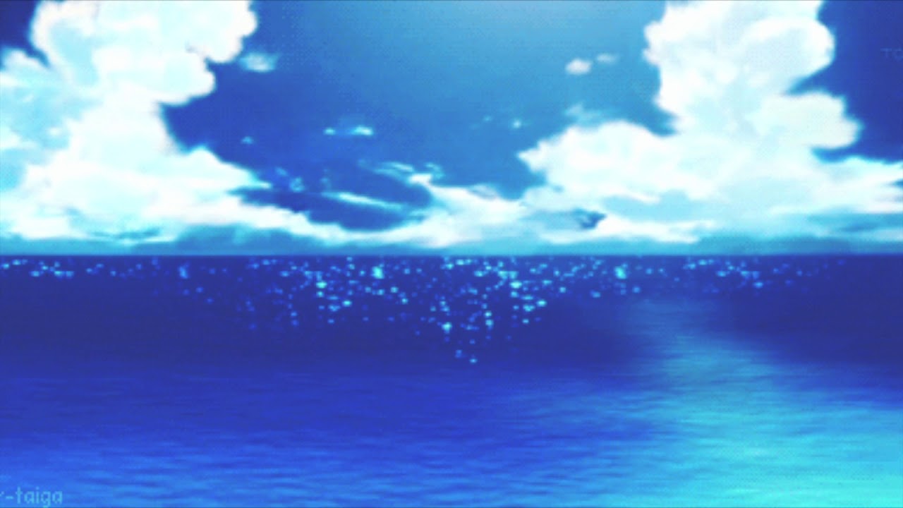 st. tropez - j cole (slowed + reverb)