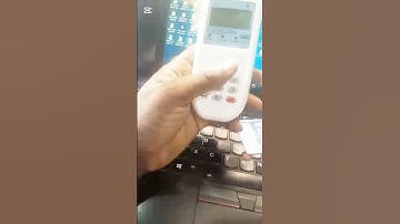 How to check MBH 3phase meter balance