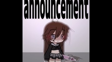 READ DESCRIPTION/ PINNED COMMENT 🤍