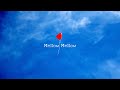 【フリーBGM】 『Mellow Mellow』 - yuhei komatsu -