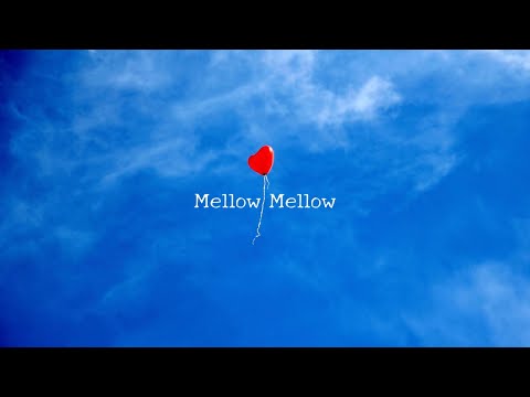 【フリーBGM】 『Mellow Mellow』 - yuhei komatsu -