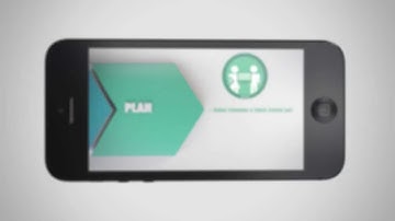 Blended Learning Implementation Guide