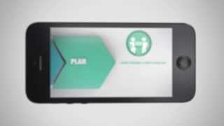 Blended Learning Implementation Guide