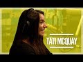 Tati McQuay Talks About Single "Admit It", Crazy Fan Encounters & More!