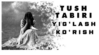 Qizlar dushda yigit bilan yuvinadilar