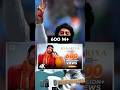 Top 5 Songs That Made Arijit Singh India’s No.1 🌏| Tum Hi Ho to Kesariya #shorts #arijitsingh