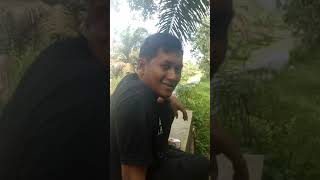 Menjala Ikan Jaman Now