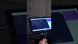 CÁMARA KINECT CAPTA PRESENCIAS EN EL CEMENTERIO DEL ÁNGEL #paranormal #cementerio #medium