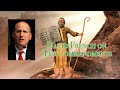 David French takes on Louisiana Ten Commandments Display