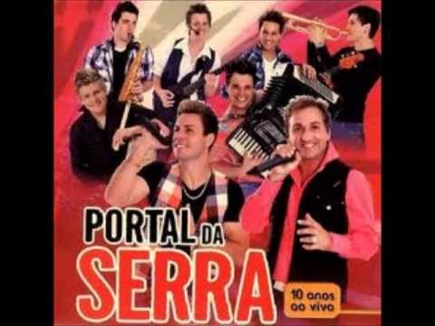 Portal da Serra- Apartamento vaziu/ Mereço mais carinho.