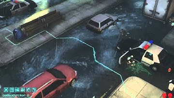 xcom longwar ironman impossible lets play part 20 abduction mission