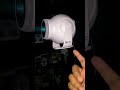 TP360 Smart Android Projector 8k Video Supported Original Product