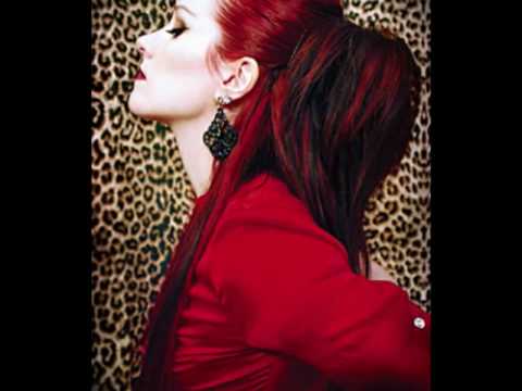 Watch Lori Earley Chapter 2 on YouTube Watch Lori Earley Chapter 2 on YouTube