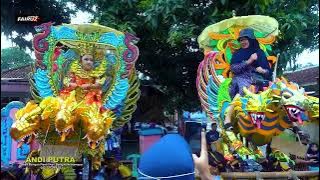 ANDI PUTRA 3 |SABDA CINTA|SEPTI|| |DESA MANYINGSAL KP WANASUTA KEC CIPUNEGARA SUBANG