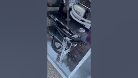 Christmas in July! The Lambda Labs Vectra AI Workstation