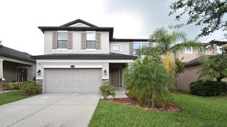 11621 Palmetto Pine Street 11621 Palmetto Pine Street