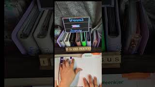 How to make your own disc notebook or Journal #dollartree #savingschallenges #budget