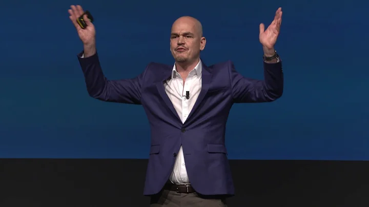 The truth about programmatic l Festival of Media