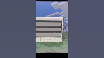 The BEST MCPE Server in 2022! (1.18+)