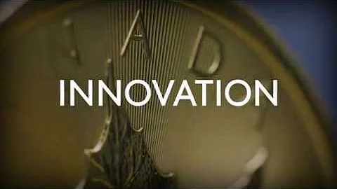 Gold and Silver Maple Leaf Bullion Coins, the Most Secure Bullion Coins Worldwide