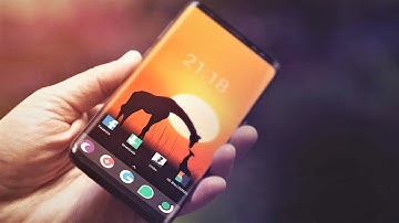 Top 10 Best Root Apps On Android! (2017)