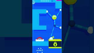 Stretch Guys Walkthrough Gameplay | Stretch Guy Game | #shorts #viral #trending screenshot 1