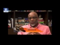 The Money Book Lanre Olusola