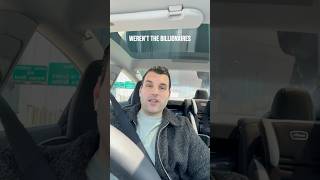 Famous 114,000 New Yorkers Left for Other States Last Year and Most of Them Weren’t Rich Wealth