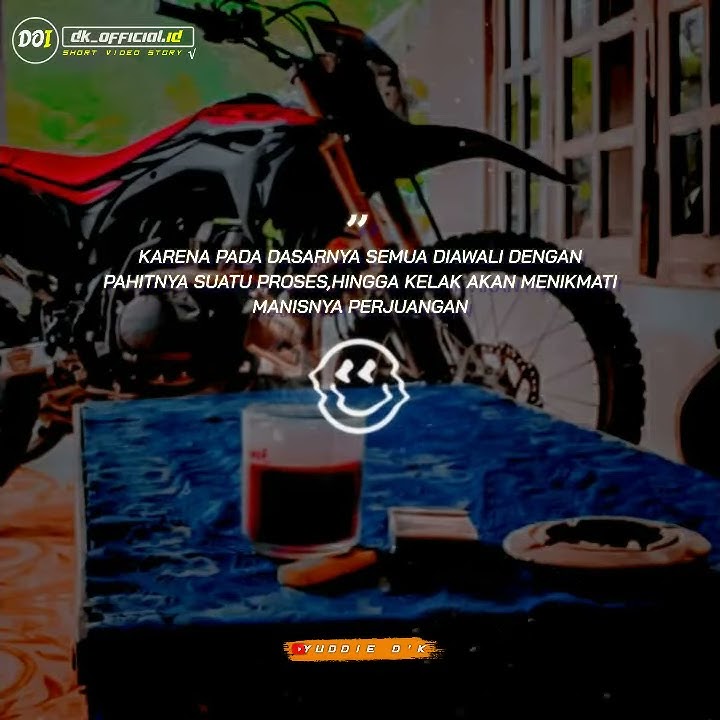 🔴 STORY WA DJ QOUTES 30 DETIK TERBARU 2021 | STATUS WA KEREN KEKINIAN | 🎶DJ BABY FAMILY FRIENDLY