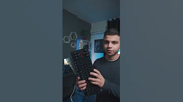 ليه ده ارخص كيبورد مشهور 