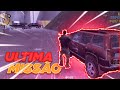 Gta III p/ Android | GTA III da Zueira #16