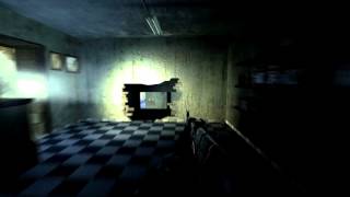 FAREWELL - COD4