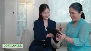 "Insurance Broker vs. Insurance Agent: Know the Key Differences! 👀"