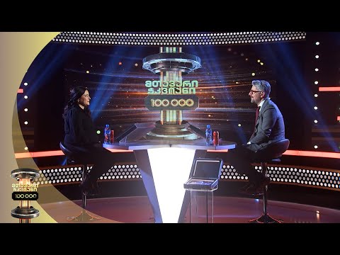 💡 სამართლის მაგისტრი, მარიამ მახარაძე 100 000 ლარის მოსაგებად | მთავარი ჭკვიანი ✌️