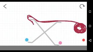 Brain Dots Level 218