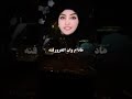 دورت قبلك حبيب في السوق اشترك ليصلك كل جديد 