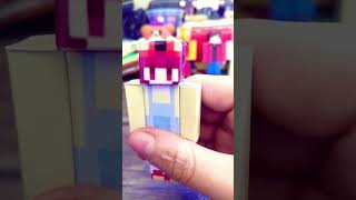 EL ENANO y el sin huevo xd #nose #xd #humor #starvtuber #magmaboi #justnova