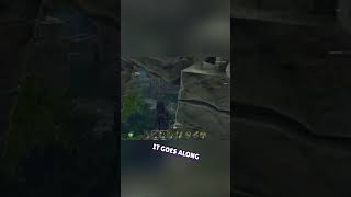 Fallout Season 2 &amp; New Vegas Connection #shorts