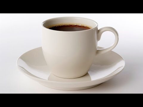Can a Coffee Enema Help Treat Cancer?