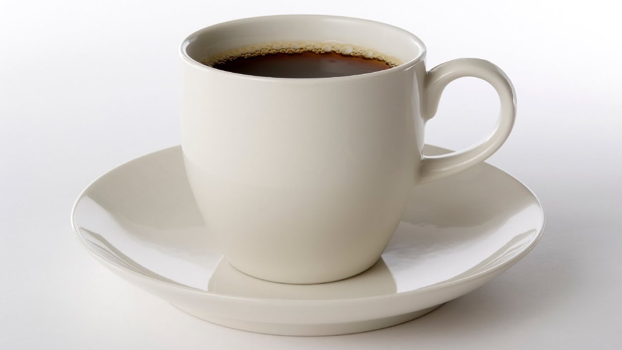 do coffee enemas increase glutathione Bone Health – CYMBIOTIKA main image 0
